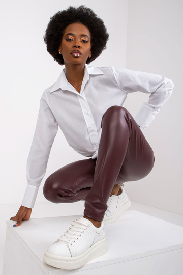 Briana tume horde... 2