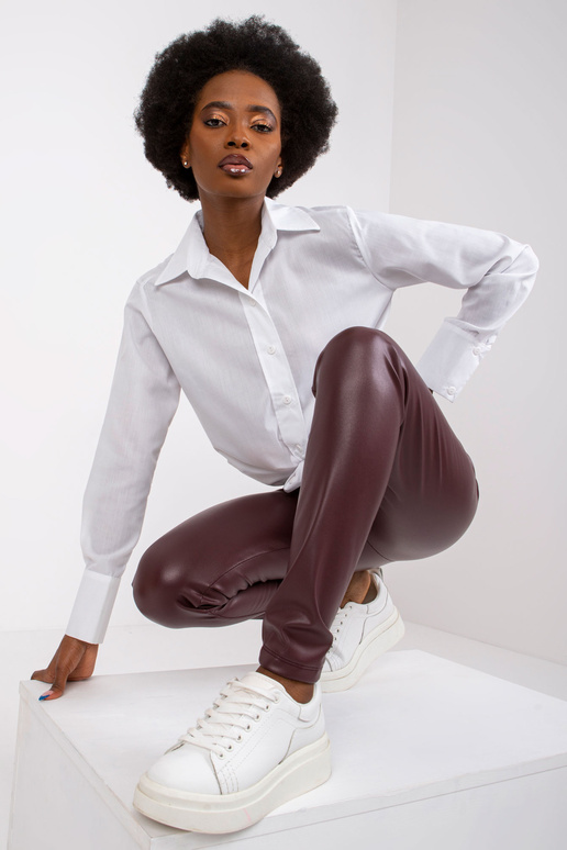 Briana tume horde kunstnahast... Briana tume horde kunstnahast...