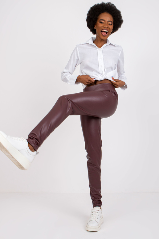 Briana tume horde kunstnahast... Briana tume horde kunstnahast...