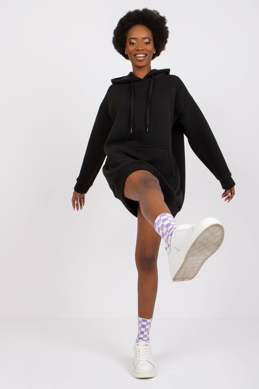 Must känguru dressipluus Atlanta RUE...