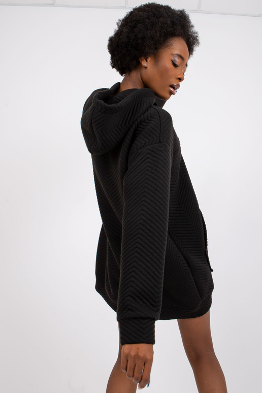 Must känguru dressipluus Atlanta RUE...