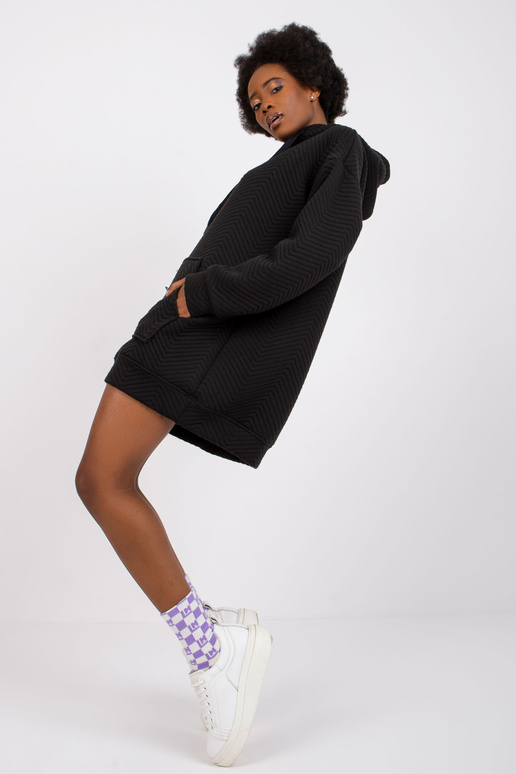 Must känguru dressipluus Atlanta RUE...