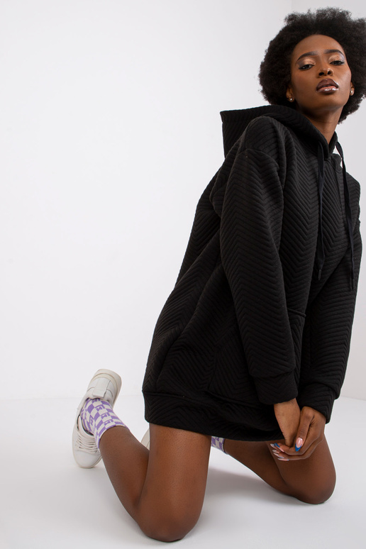 Must känguru dressipluus Atlanta RUE...