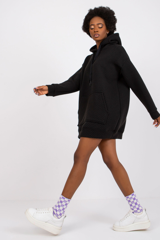 Must känguru dressipluus Atlanta RUE...