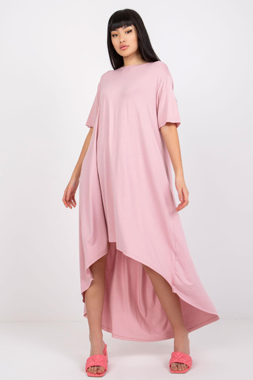 Casandra RUE PARIS...