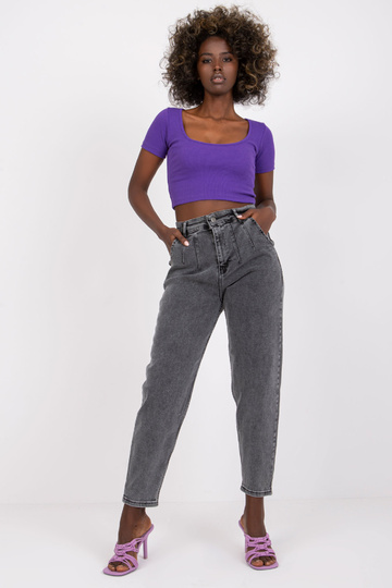 Tumehall Levante kõrge...