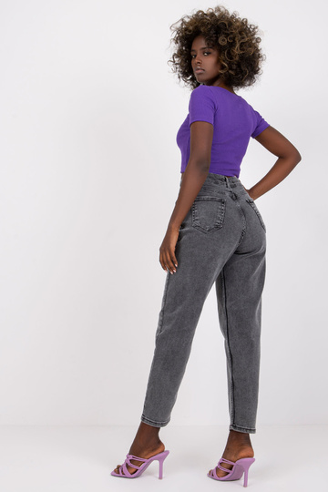 Tumehall Levante kõrge... 2