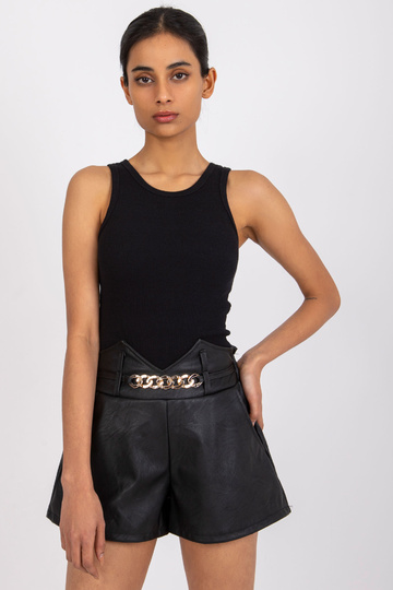 Eston RUE PARIS musta... 2