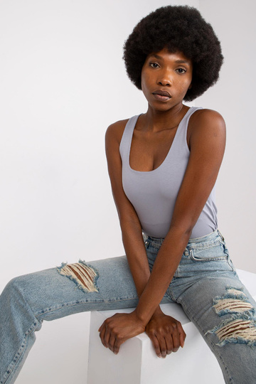 Noelle hall sile topp