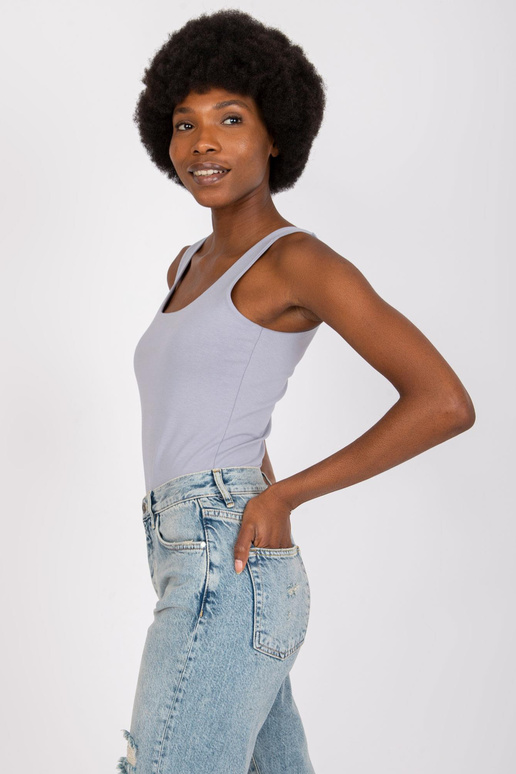 Noelle hall sile topp Noelle hall sile topp