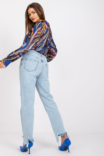 Must pluus Diya trükiga