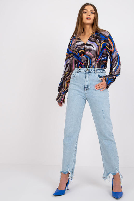 Must pluus Diya trükiga