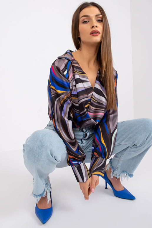 Must pluus Diya trükiga