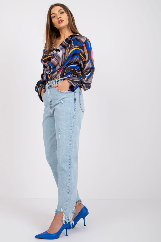 Must pluus Diya trükiga