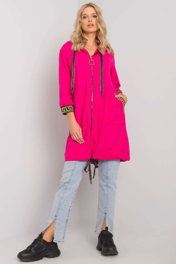 Fuksia värvi naiste... 2