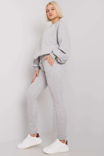 Hall kaheosaline tepitud... 2