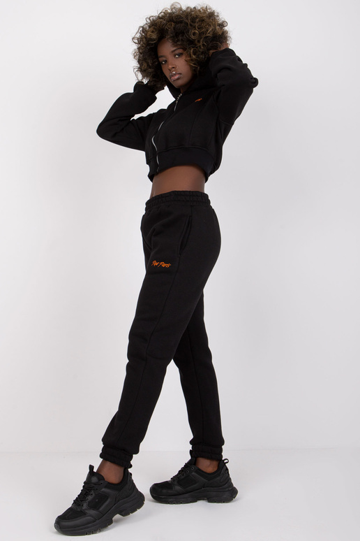 Must kaheosaline kaheosaline komplekt... Must kaheosaline kaheosaline komplekt...