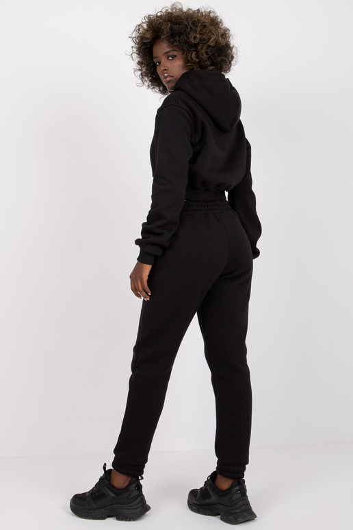 Must kaheosaline kaheosaline komplekt... Must kaheosaline kaheosaline komplekt...