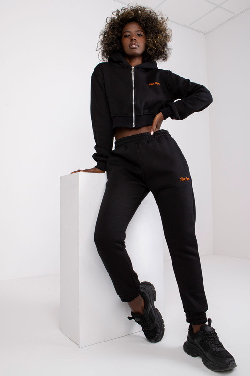 Must kaheosaline kaheosaline komplekt... Must kaheosaline kaheosaline komplekt...