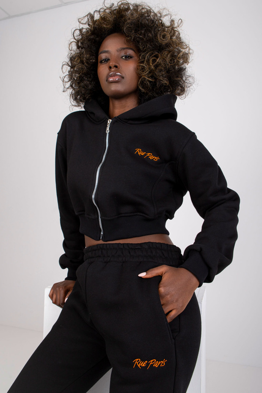 Must kaheosaline kaheosaline komplekt... Must kaheosaline kaheosaline komplekt...