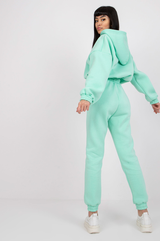 Mint kaheosaline dressikomplekt Auxerre Mint kaheosaline dressikomplekt Auxerre