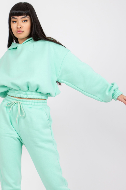 Mint kaheosaline dressikomplekt Auxerre Mint kaheosaline dressikomplekt Auxerre