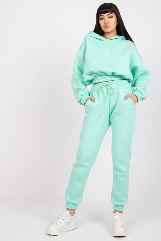 Mint kaheosaline dressikomplekt Auxerre Mint kaheosaline dressikomplekt Auxerre