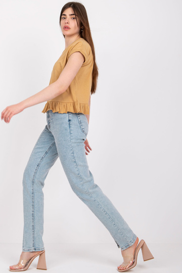 Hierro MAYFLIES kaameli...