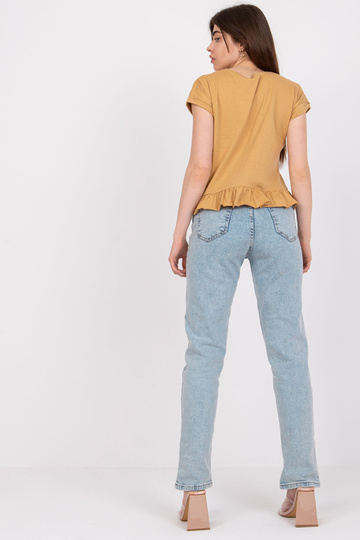 Hierro MAYFLIES kaameli... 2