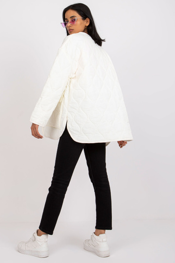 Ecru naiste kevadjope... 2