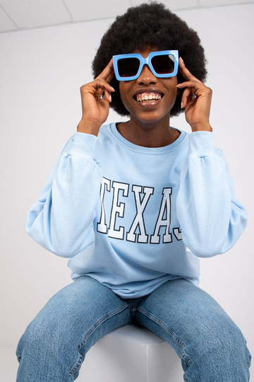 Helesinine naiste... 2