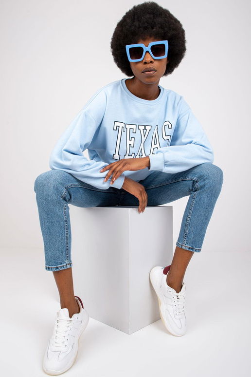 Helesinine naiste dressipluus Poppy...