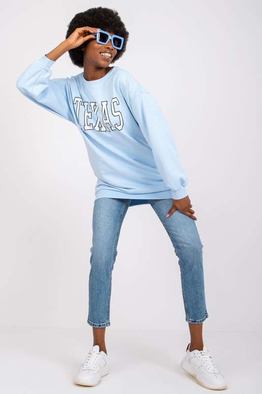 Helesinine naiste dressipluus Poppy...