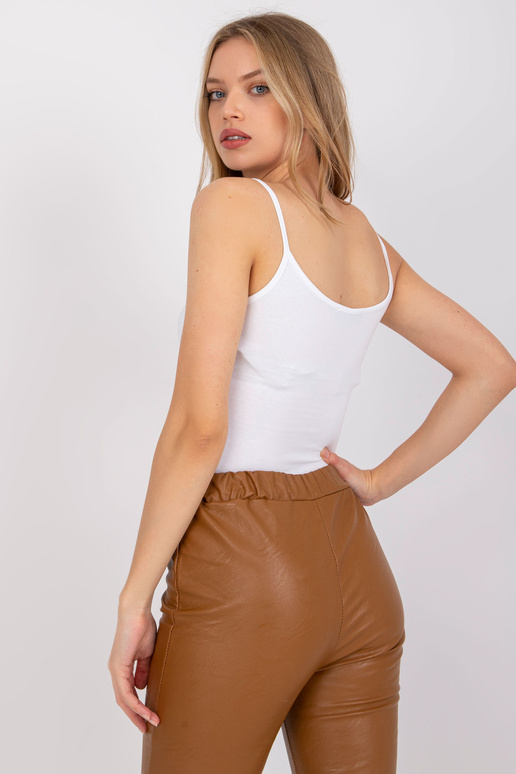White top basic Indiana White top basic Indiana