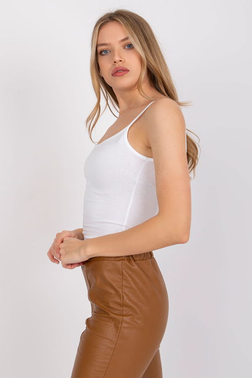 White top basic Indiana White top basic Indiana