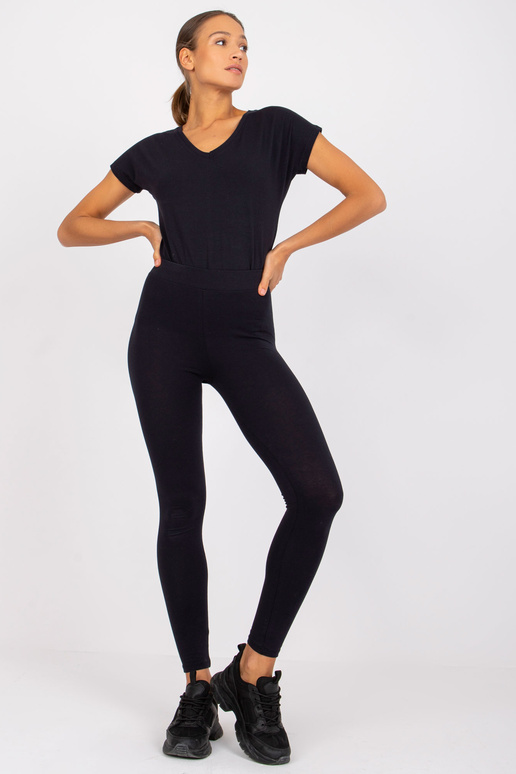 Meresinised Brigitte Ladies...