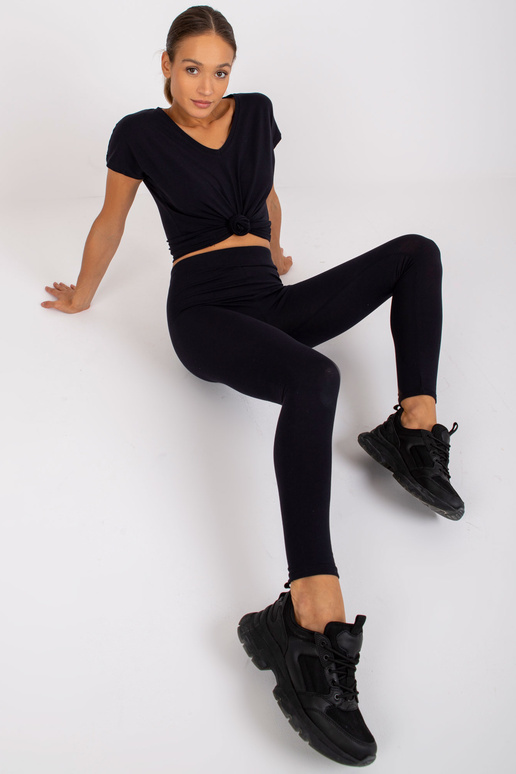 Meresinised Brigitte Ladies...