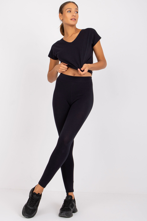 Meresinised Brigitte Ladies...