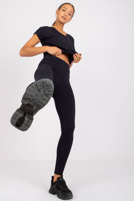 Meresinised Brigitte Ladies...