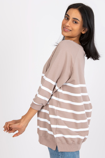 Tumebeeži ja valge...