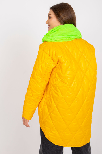Fluo roheline viskoostropp 2