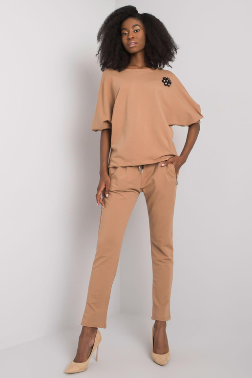 Jane RUE PARIS aplikatsiooniga...