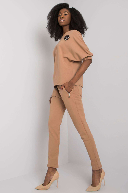 Jane RUE PARIS aplikatsiooniga...