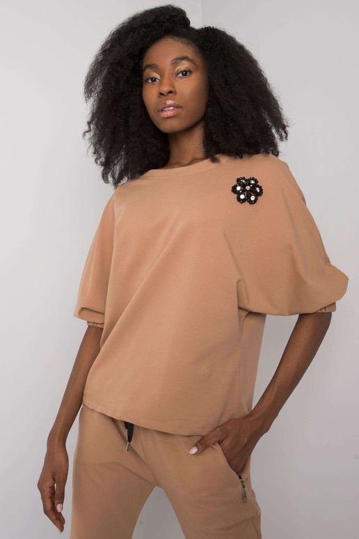 Jane RUE PARIS aplikatsiooniga...