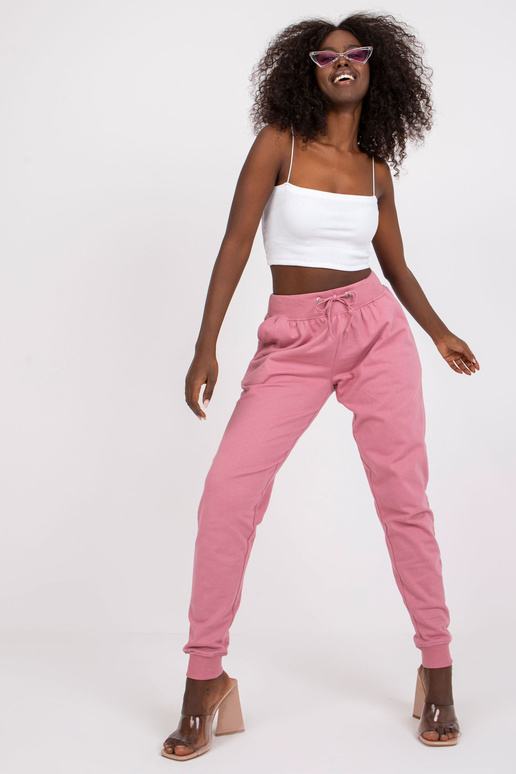 Jessica MAYFLIES määrdunud roosad...