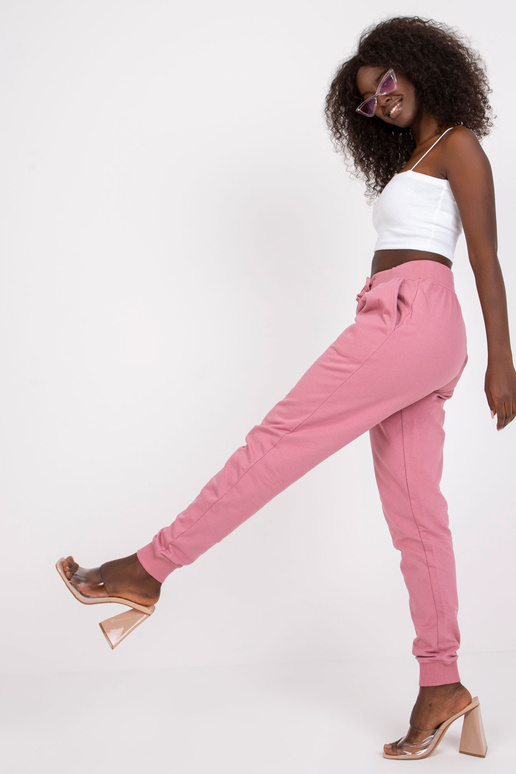 Jessica MAYFLIES määrdunud roosad...