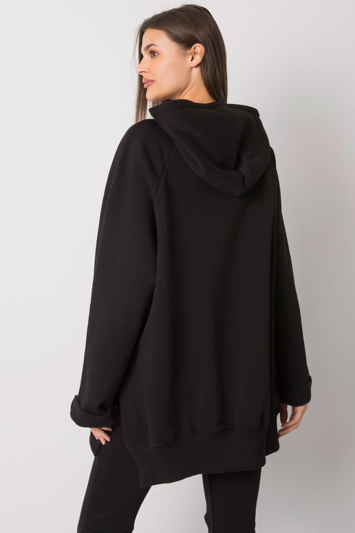 Must känguru dressipluus Arno RUE PARIS