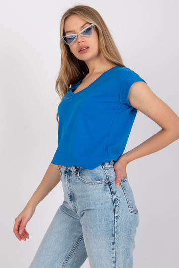 Tumesinine Atlanta RUE...