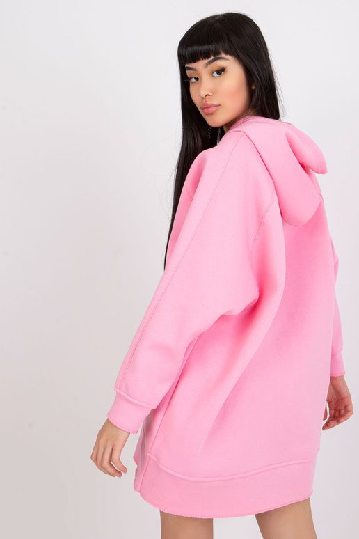 Roosa Canberra Basic dressipluus