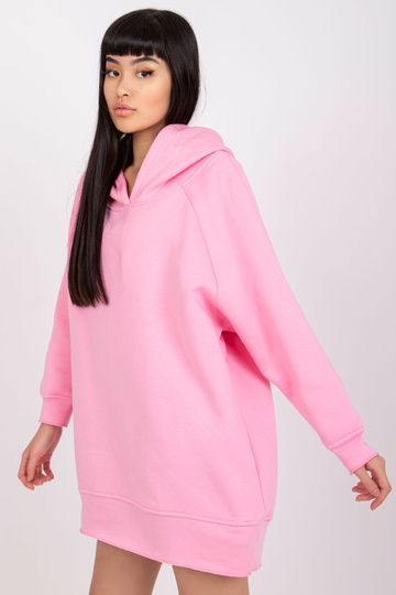 Roosa Canberra Basic... 2